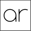 Agentur Richter GmbH & Co. KG logo