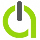 Braun Heider GmbH - AgenturAdmin | Ihre persönliche IT logo