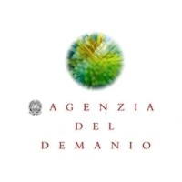 Agenzia del Demanio logo