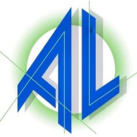 Agenzia del Lavoro Trentino logo