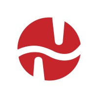 Ageon Electronic Controls logo
