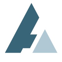 AGES Industri – Makes things easier logo