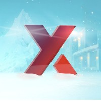 Agfa Radiology Solutions logo