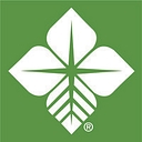 AgFirst Farm Credit Bank logo