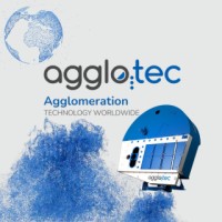 Agglotec GmbH