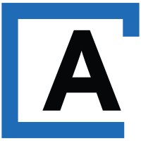 Aggregage logo