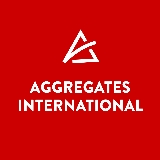 Aggregates International B.V. logo