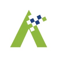 AGGREGATUM logo