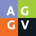 Art Gallery of Greater Victoria logo