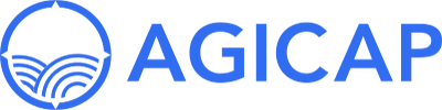 Agicap logo