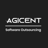 Agicent Technologies logo