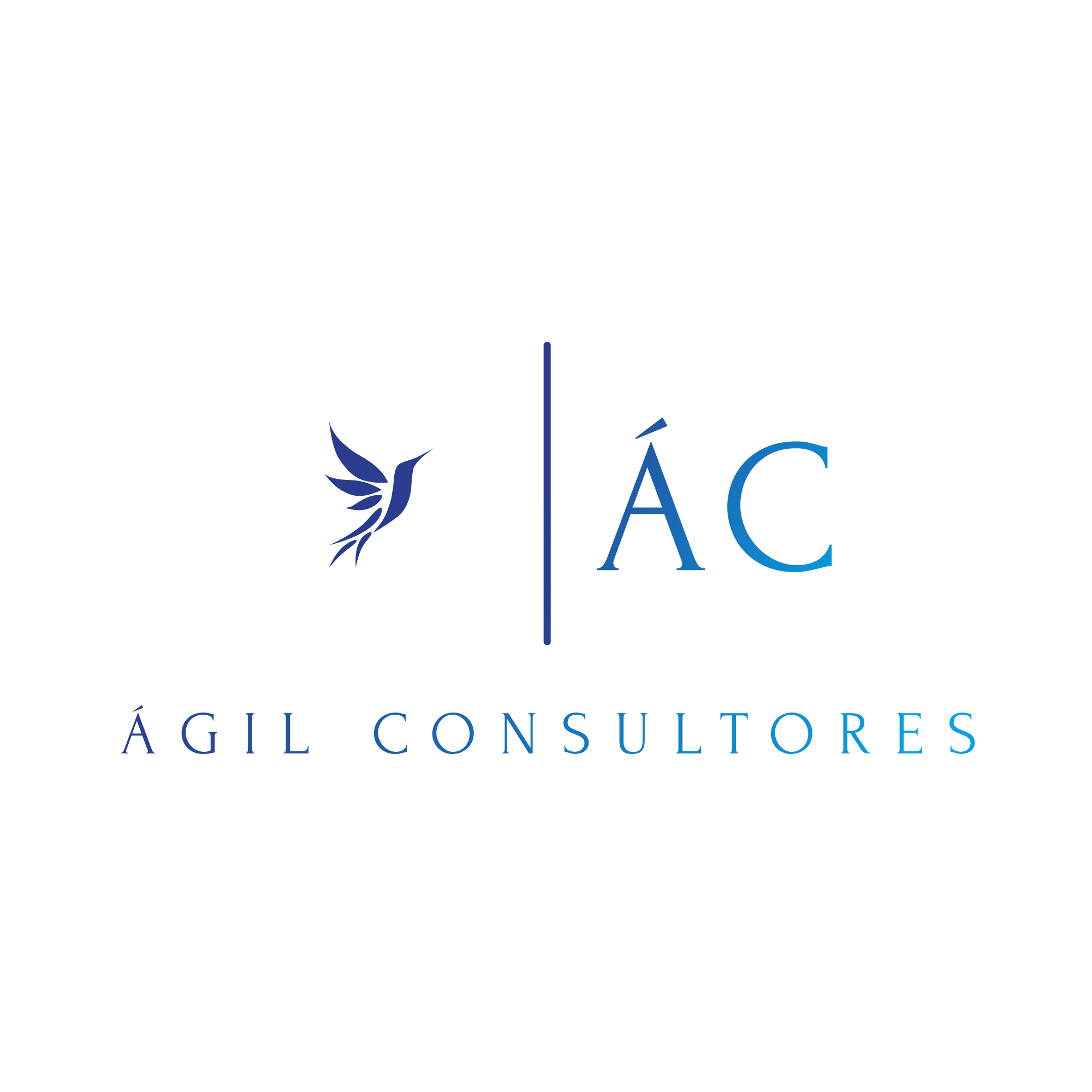 Agíl Consultores logo