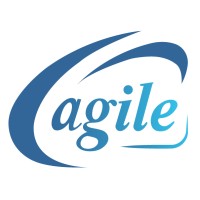 Agile Solutions Pvt. Ltd. logo