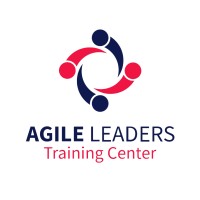 Agile Leaders Training Center Logo