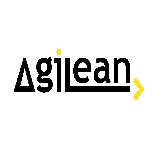Agilean logo