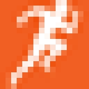 Agile Occupational Medicine logo