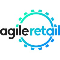 Agile Retail logo