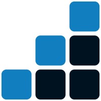 Agiletech Studio logo