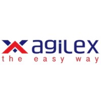 Agilex logo