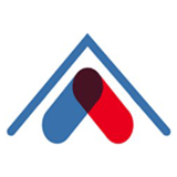Agilisium Consulting logo