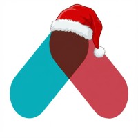 Agilisium Consulting logo