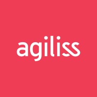 Agiliss logo