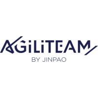AGILITEAM GROUP