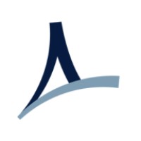 Agilitech Group logo