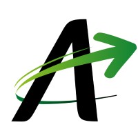 Agiliway logo