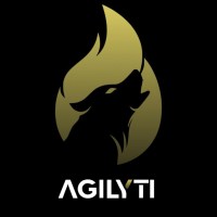 Agilyti