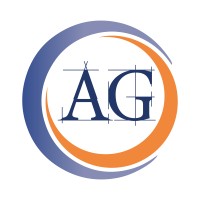 AG IMPRESE