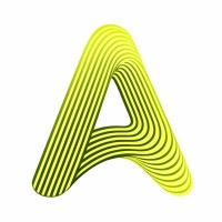 Agintex logo
