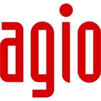 Agio