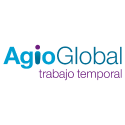 AgioGlobal Technology logo