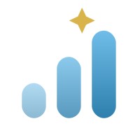 Agir Recruiter