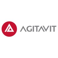 Agitavit Solutions logo