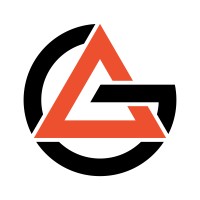 Advance Global IT Support (AGITS) logo