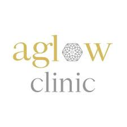 Aglow Medical Group Sdn Bhd logo