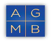 Abrams Garfinkel Margolis Bergson, LLP (AGMB) logo