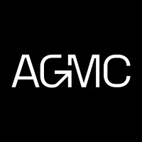 AGMC logo