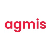 Agmis logo