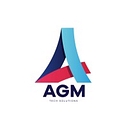 AGM Tech Solutions - A Woman and Latina-owned IT Staffing Firm-an Inc. 5000 company logo