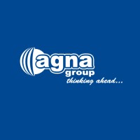 Agna Group