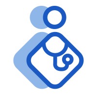 Agnos health logo