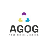 AGOG Marketing