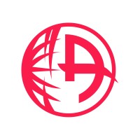 AGOL Worldwide Inc logo