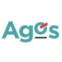 Agos Ducato logo