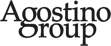 Agostino Group logo