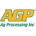 AGP Grain Marketing, LLC