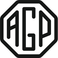 AGRAWAL GROUP OF PUBLICATIONS logo